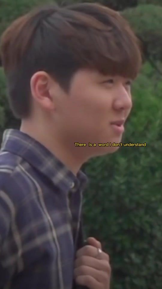 TikTok video thumbnail by __its__kia___