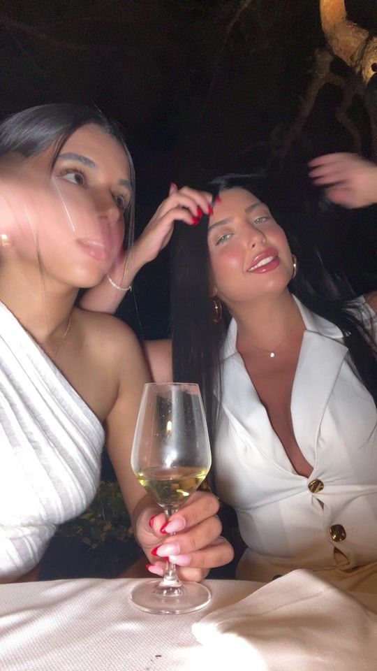 TikTok video thumbnail by lir.itach