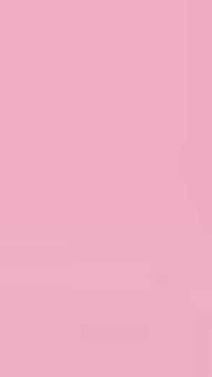 TikTok video thumbnail by siino091