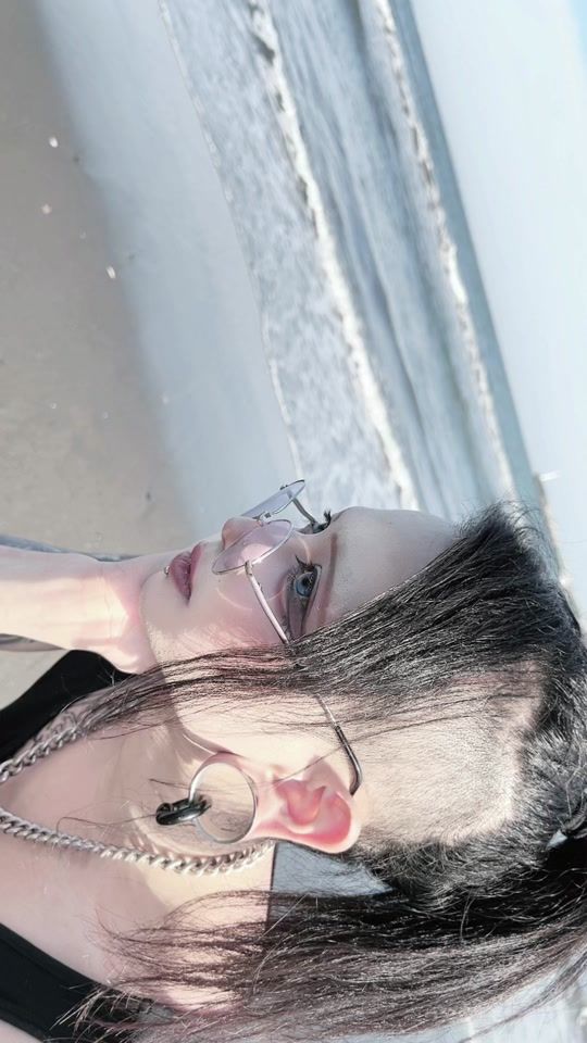 TikTok video thumbnail by satelasama