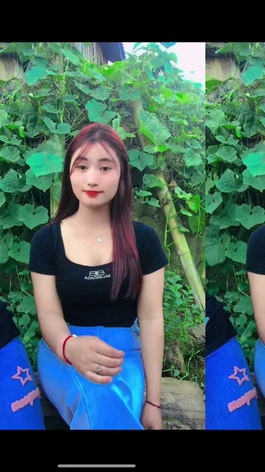 TikTok video thumbnail by user8381521316196