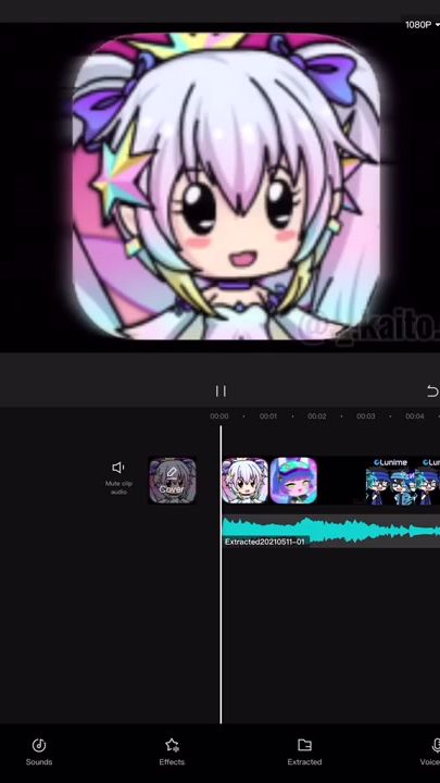 TikTok video thumbnail by ._k4izuhxru.com_