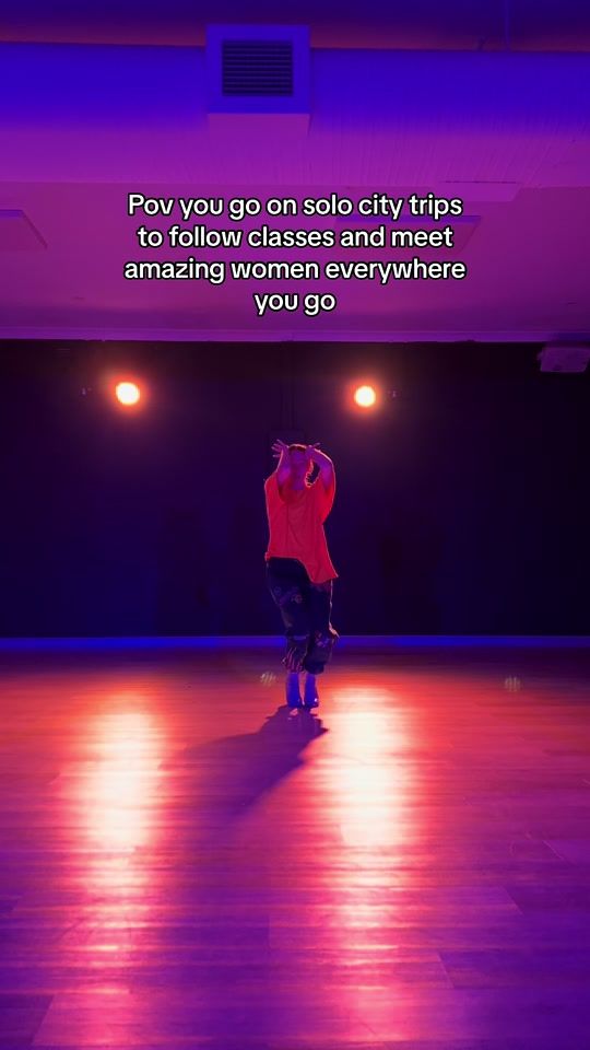 TikTok video thumbnail by thatgingerinams
