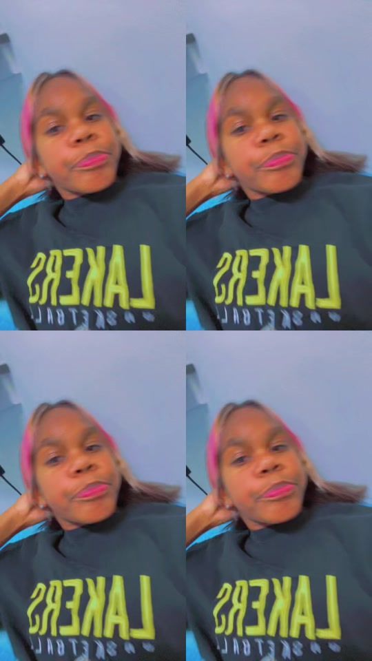 TikTok video thumbnail by younginkamala6