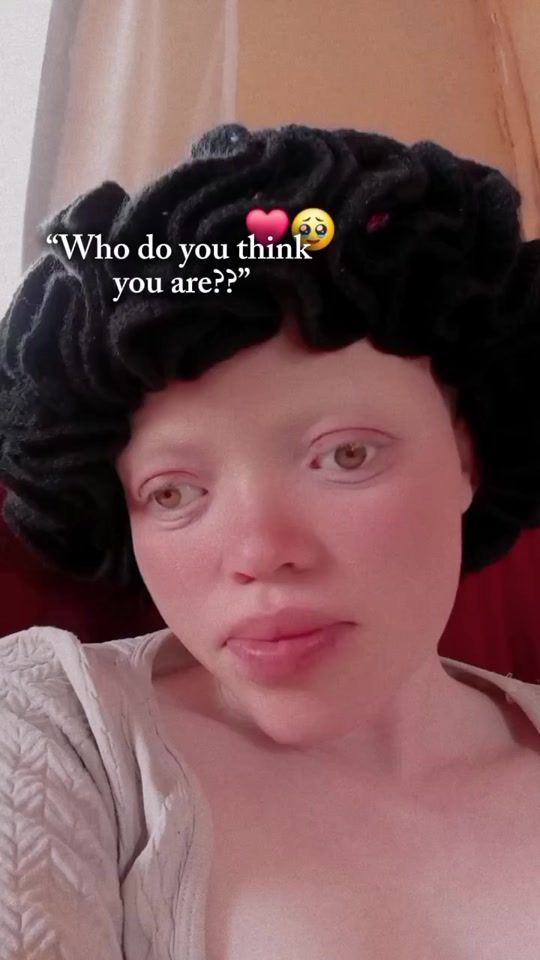 TikTok video thumbnail by snowwhite6979