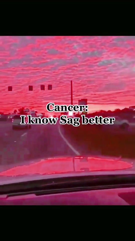 TikTok video thumbnail by aussiequeens00