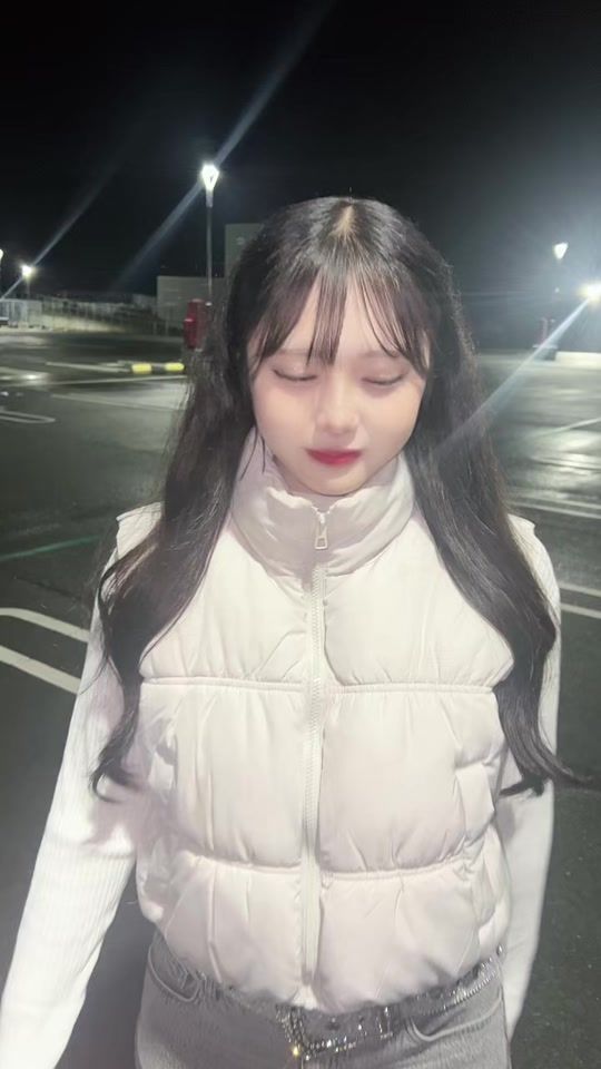 TikTok video thumbnail by _.10point