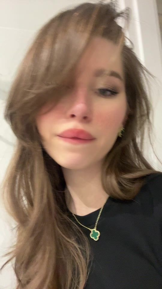 TikTok video thumbnail by thisiswin