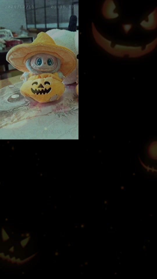 TikTok video thumbnail by jm_chirarat_u