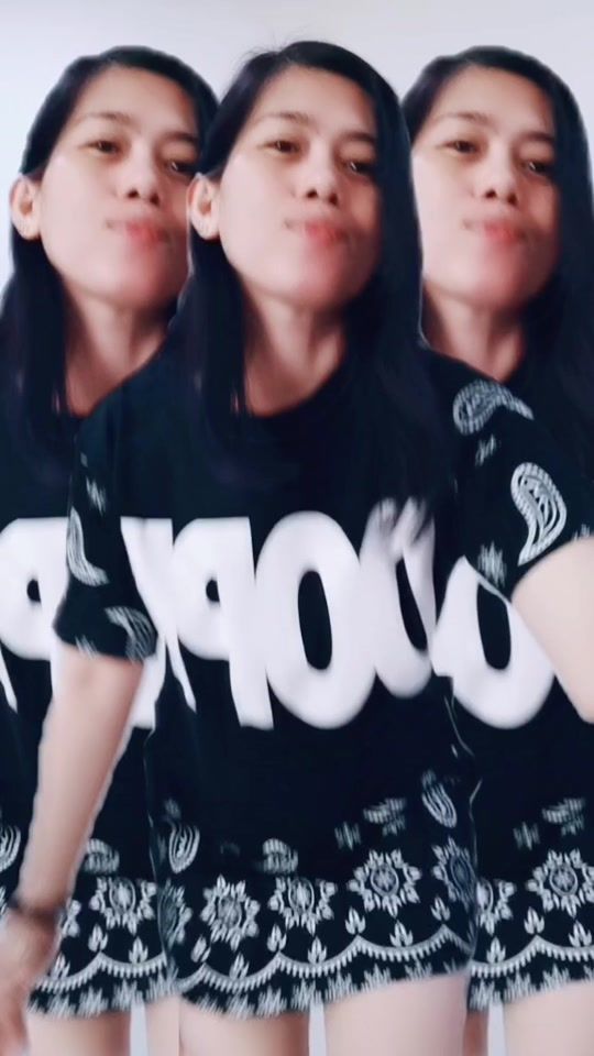 TikTok video thumbnail by almendz29