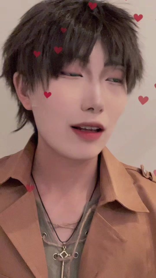 TikTok video thumbnail by deadp.night