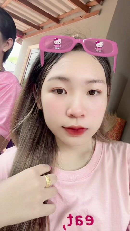 TikTok video thumbnail by pa___noy