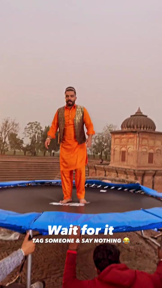 TikTok video thumbnail by sukh_kharoud09