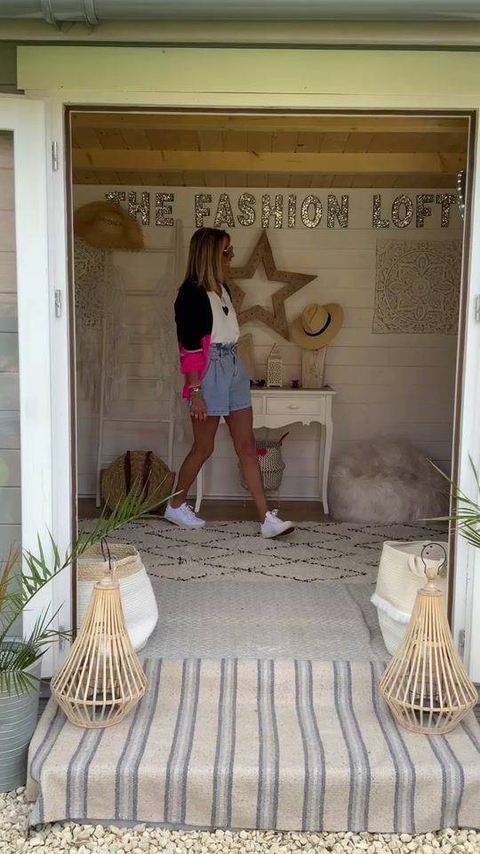 TikTok video thumbnail by thefashionloftboutique