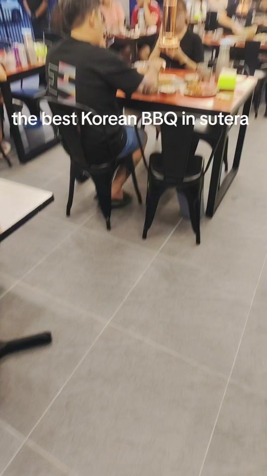 TikTok video thumbnail by tharchay88
