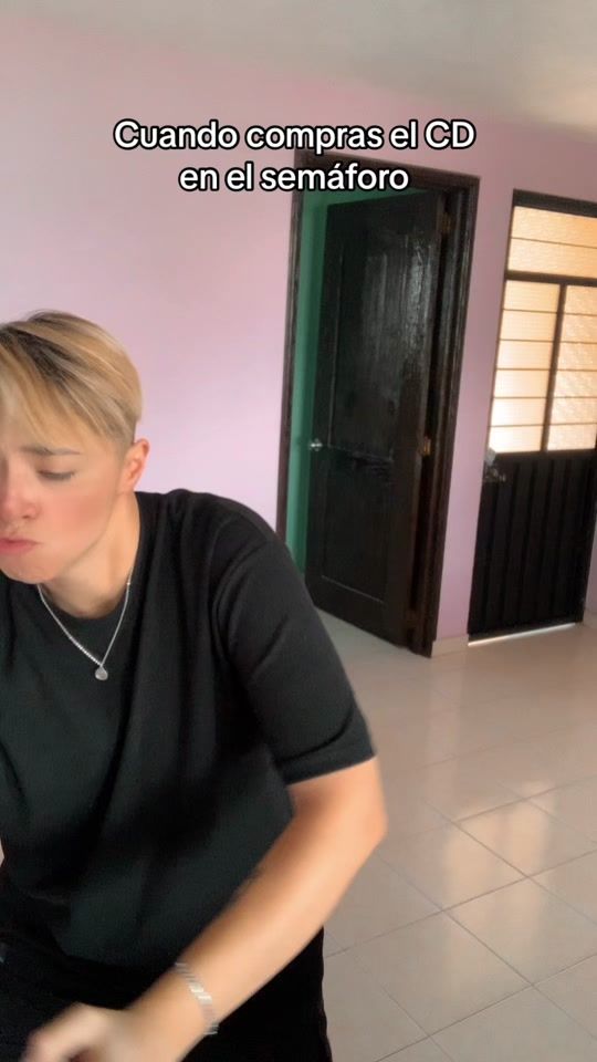 TikTok video thumbnail by christianvoicess