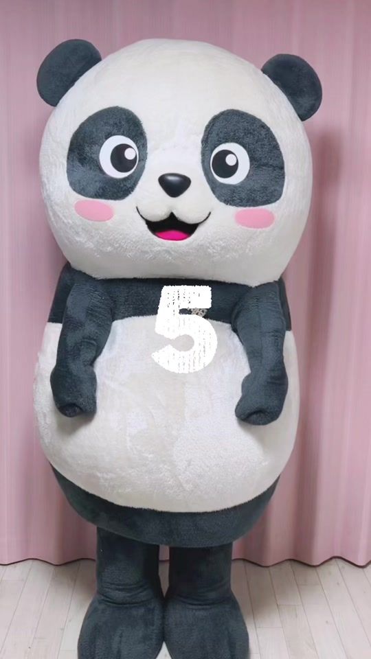 TikTok video thumbnail by pandabambo3o