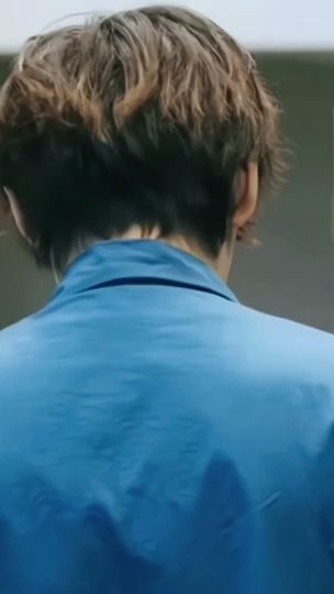 TikTok video thumbnail by r_1oo2_