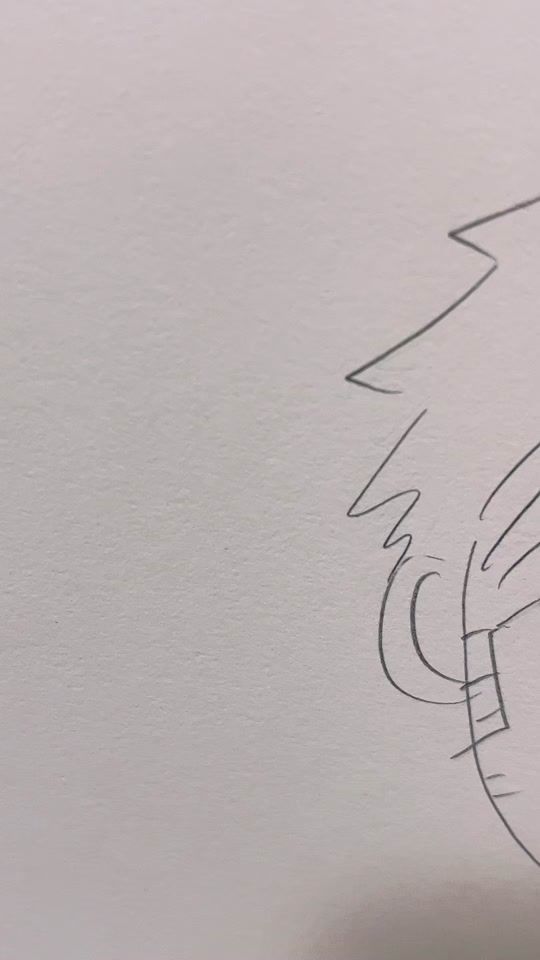 TikTok video thumbnail by arinko_110
