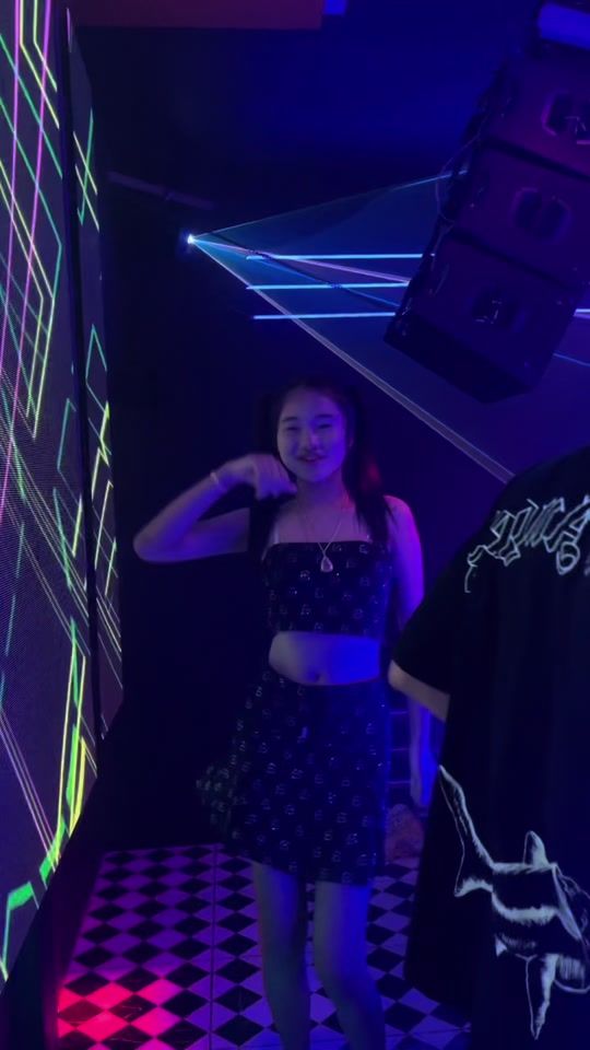 TikTok video thumbnail by joyoxide5