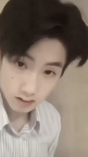 TikTok video thumbnail by rainwertliy