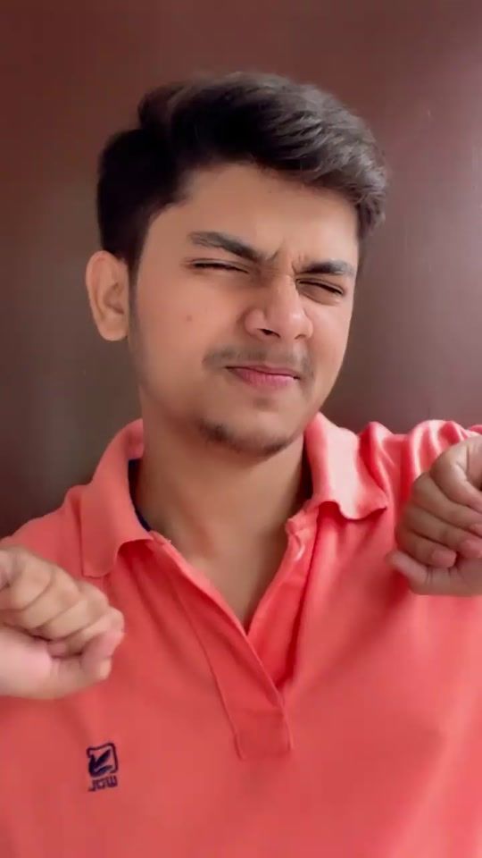 TikTok video thumbnail by pt_wish6