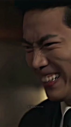 TikTok video thumbnail by aessweetie