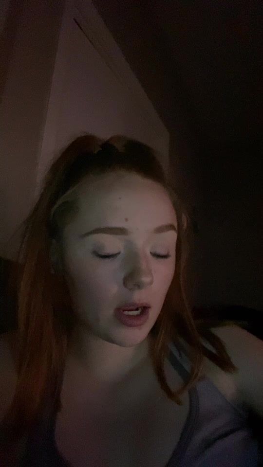 TikTok video thumbnail by xo._.shayyy._.ox