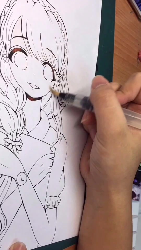 TikTok video thumbnail by 1012_chu