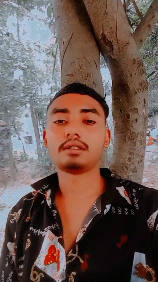 TikTok video thumbnail by bijoy1_4_0