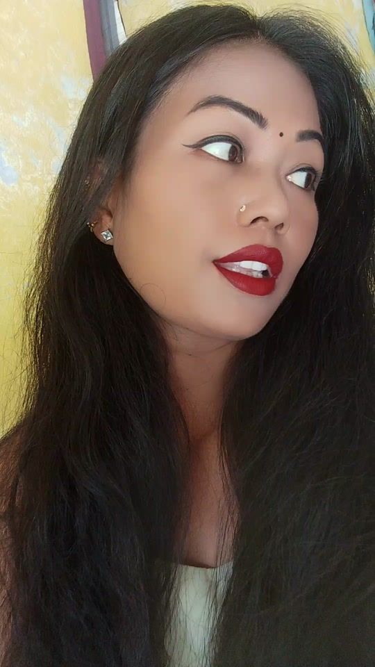 TikTok video thumbnail by sumitchaudhary515