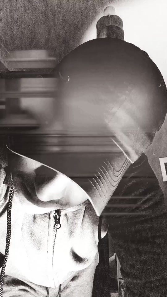 TikTok video thumbnail by dsbdan