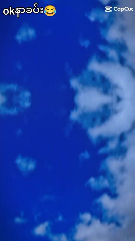 TikTok video thumbnail by nountmo40