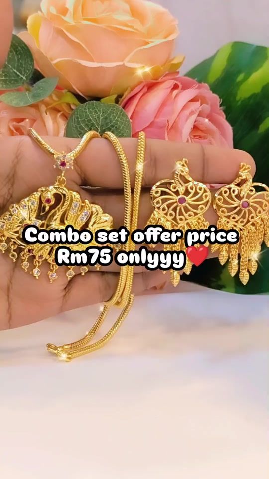 TikTok video thumbnail by sainalenecollection