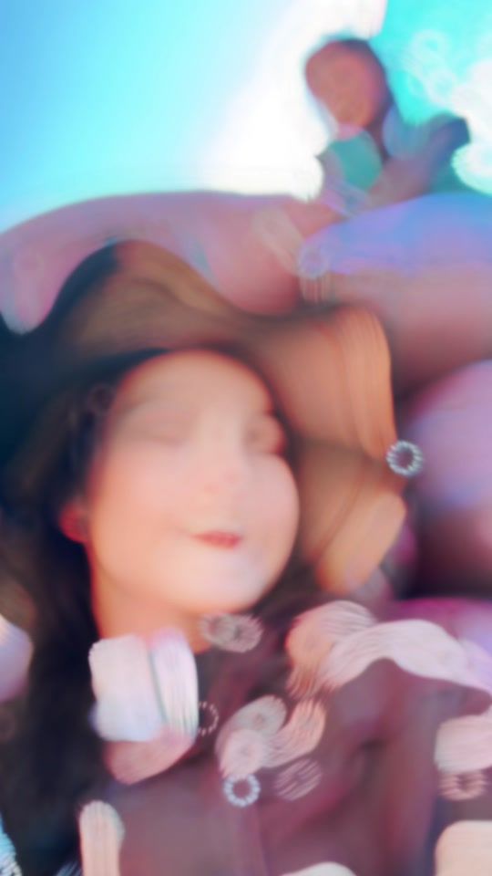 TikTok video thumbnail by u.jessicaaaa