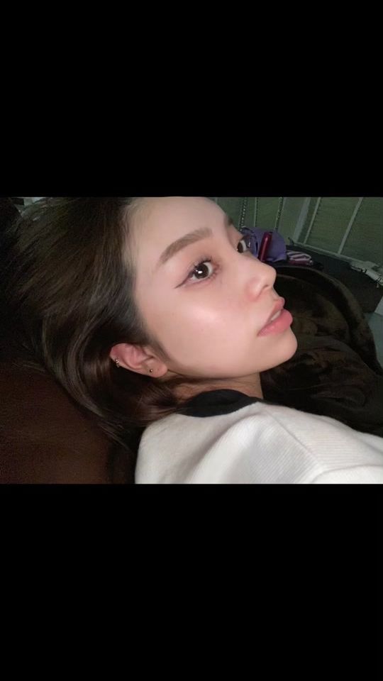 TikTok video thumbnail by reira.0816