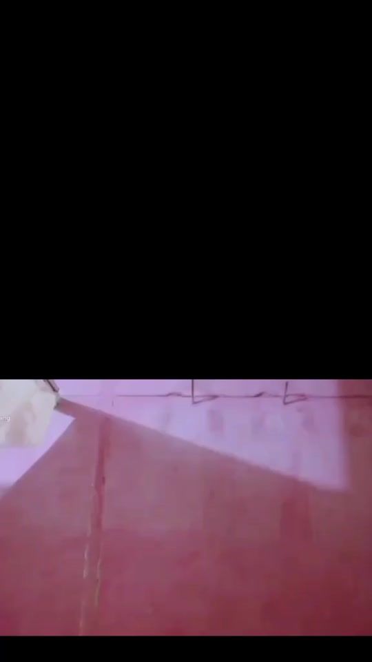 TikTok video thumbnail by ppppphut