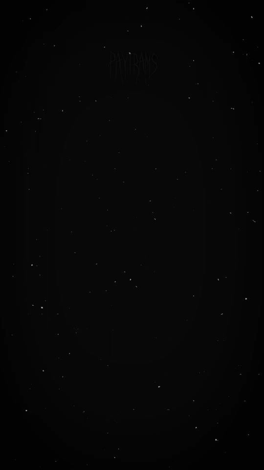 TikTok video thumbnail by paytrams