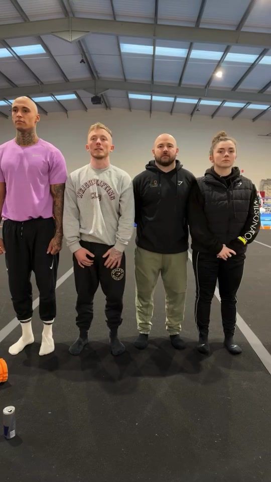 TikTok video thumbnail by joannajwilsonarchive