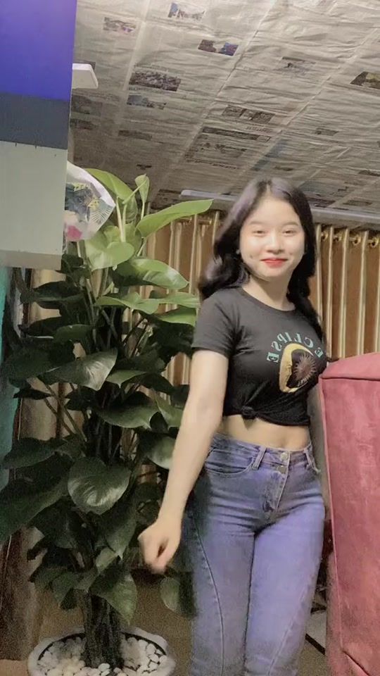 TikTok video thumbnail by user365088087428