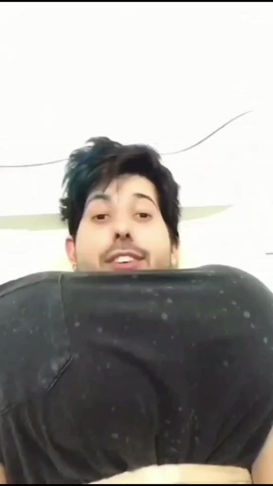 TikTok video thumbnail by matheus.h.666