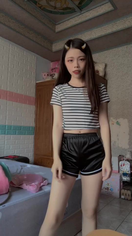 TikTok video thumbnail by fish.1114_