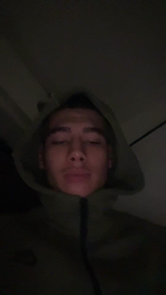 TikTok video thumbnail by viktor_tshuva_1
