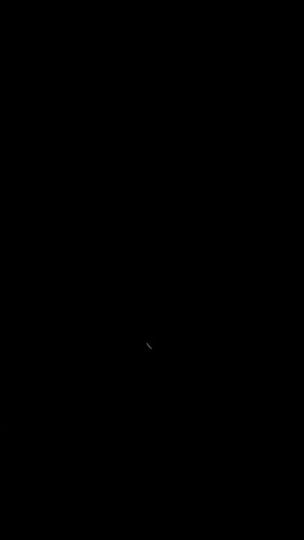 TikTok video thumbnail by arineem