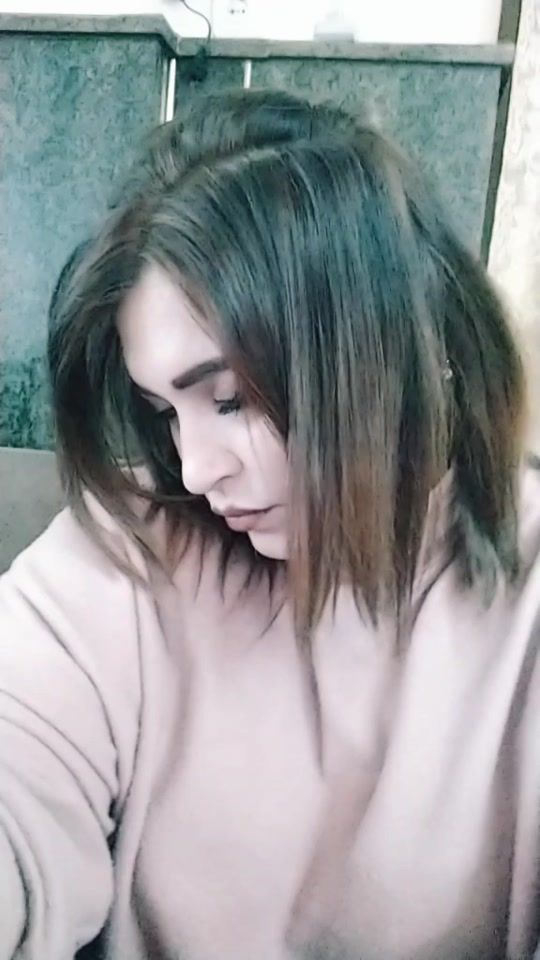 TikTok video thumbnail by ismetceferova