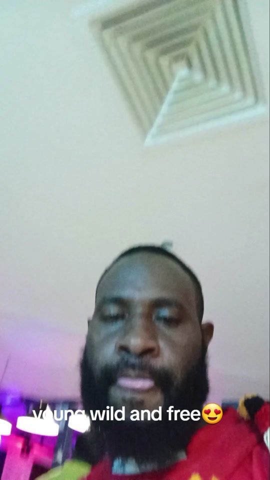 TikTok video thumbnail by juniorako468