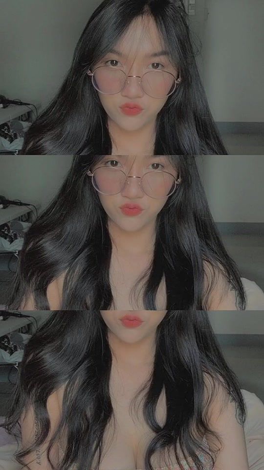 TikTok video thumbnail by paremai_zz