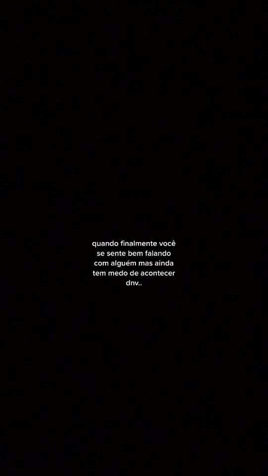 TikTok video thumbnail by lidando.com.problemas