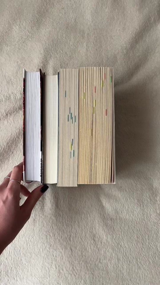 TikTok video thumbnail by mmark_books