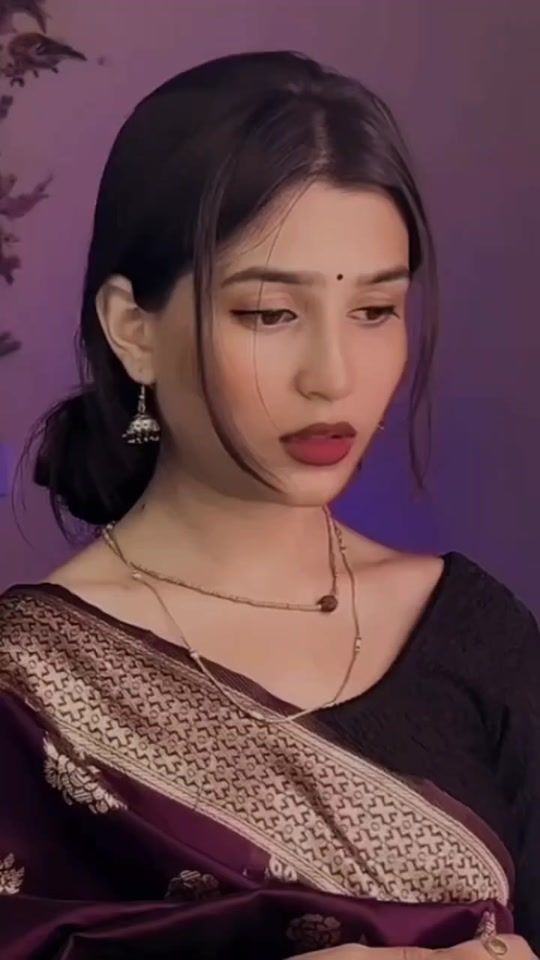 TikTok video thumbnail by intertamentworldw